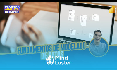 Aprende sobre Fundamentos de Modelado de Datos en Power BI