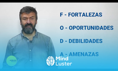 Módulo 1 Análisis Predictivo 3 FODA