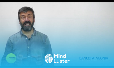 Módulo 1 Análisis Predictivo 6 Generación de Escenarios