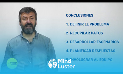 Módulo 1 Análisis Predictivo 7 Conclusiones