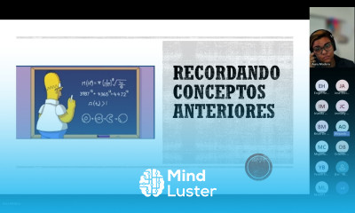 Diplomado Big Data y Análisis de Datos UASD 20240317 091118 Grabación de la reunión