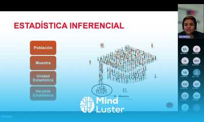 Diplomado Big Data y Análisis de Datos UASD 20240317 134525 Grabación de la reunión
