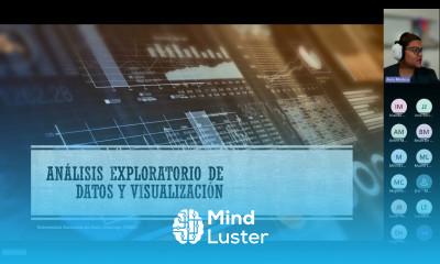 Diplomado Big Data y Análisis de Datos UASD 20240324 091322 Grabación de la reunión