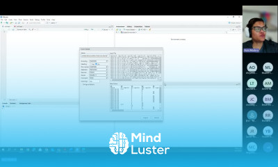 Diplomado Big Data y Análisis de Datos UASD 20240324 140829 Grabación de la reunión