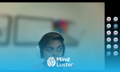 Diplomado Big Data y Análisis de Datos UASD 20240407 141510 Grabación de la reunión