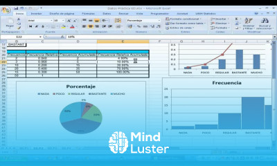 umh1263 2012 13 Lec006 Práctica ED2 Descriptiva para variables ordinales