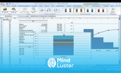 umh1263 2012 13 Lec007 Práctica ED3 Descriptiva para variables numéricas
