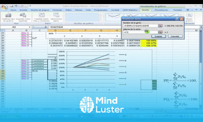 umh1263 2012 13 Lec011 Práctica Números Índice Complejos