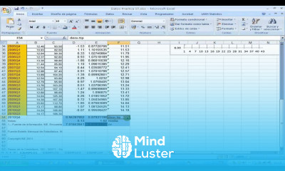 umh1263 2012 13 Lec013 Prácticas Series Temporales