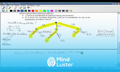 umh1263 2012 13 Lec020 Práctica Árboles de Probabilidad