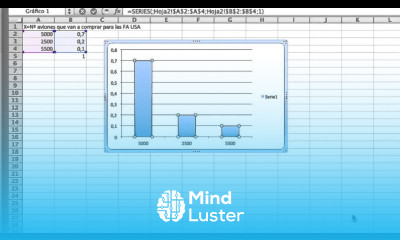 umh1263 2012 13 Lec022 Práctica Variables Aleatorias