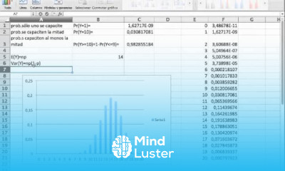 umh1263 2012 13 Lec24 Práctica Variables Aleatorias Discretas