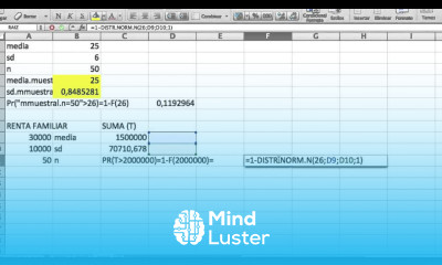 umh1263 2012 13 Lec028 Práctica Teorema Central del Límite