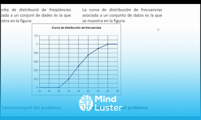 LEC02 01 PROBLEMAS H01 prob 7 9 y 10 umh1263 2017 2018