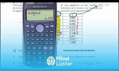 LEC02 01 PROBLEMAS H01 problema 08 umh1263 2017 2018