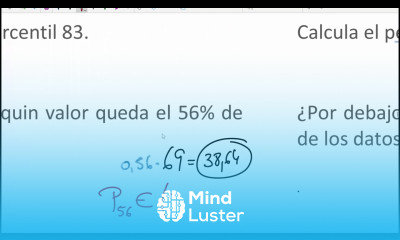 LEC02 02 PROBLEMAS H01 ESTRATIFICACIÓN de DATOS problema 06 umh1263 2017 2018