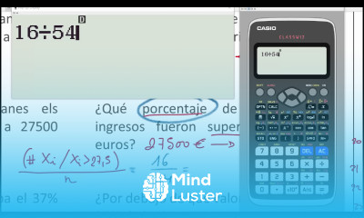 LEC02 02 PROBLEMAS H01 ESTRATIFICACIÓN de DATOS problema 10 umh1263 2017 2018