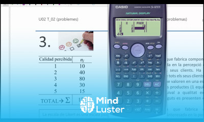 LEC02 02 PROBLEMAS H01 MEDIDAS CENTRALIDAD de DATOS problema 01 02 03 umh1263 2017 2018