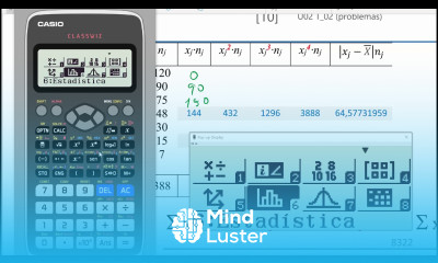 LEC02 02 PROBLEMAS H01 MEDIDAS CENTRALIDAD de DATOS problema 04 umh1263 2017 2018