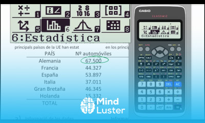 LEC02 02 PROBLEMAS H01 problema 01 umh1263 2017 2018