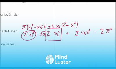 LEC02 02 PROBLEMAS H01 problema 03 umh1263 2017 2018