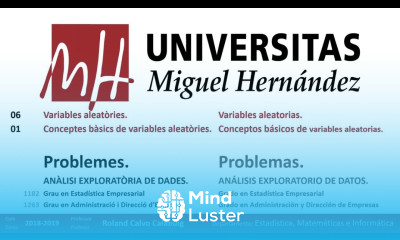 LEC06 VA 01 prb03 umh1263 2018 2019