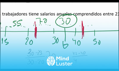 LEC09 CEC 2018 03 14 P01 umh1263 2017 2018