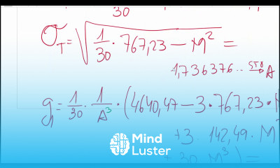 LEC09 CEC 2018 03 14 P02 umh1263 2017 2018