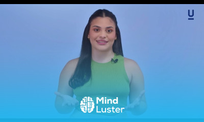 Marketing de contenidos Curso de marketing de contenidos