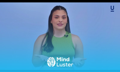 Estrategia de marketing de contenidos Curso de marketing de contenidos