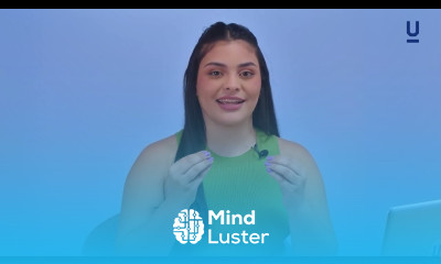 Cómo crear contenido atractivo Curso de marketing de contenidos