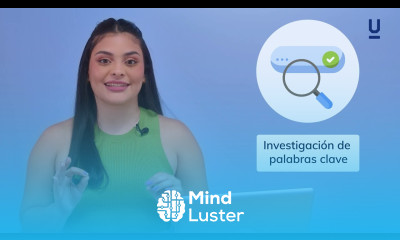 Cómo crear contenido para un blog Curso de marketing de contenidos