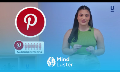 Estrategias de contenido para redes sociales Curso de marketing de contenidos