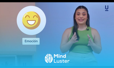 Storytelling para redes sociales Curso de marketing de contenidos