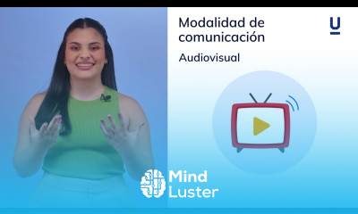 Product placement Curso de marketing de contenidos