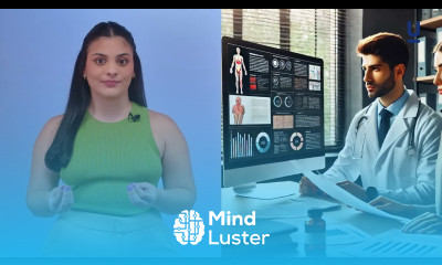 Curación de contenidos Curso de marketing de contenidos