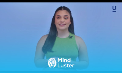 Reutilizar contenido para redes sociales Curso de marketing de contenidos