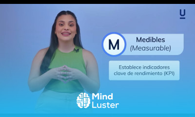 Estrategia de marketing de contenidos Curso de marketing de contenidos