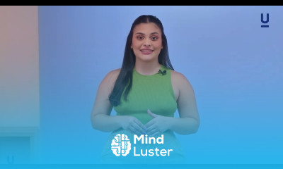 Auditoría de marketing Curso de marketing de contenidos