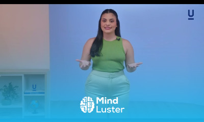 Análisis de la competencia Curso de marketing de contenidos