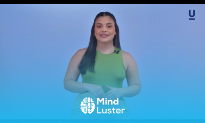 Análisis de sitios web Curso de marketing de contenidos