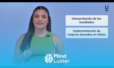 Cómo analizar campañas de email marketing Curso de marketing de contenidos