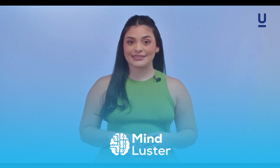 Conclusión del curso de contenido de marketing Edutin Academy