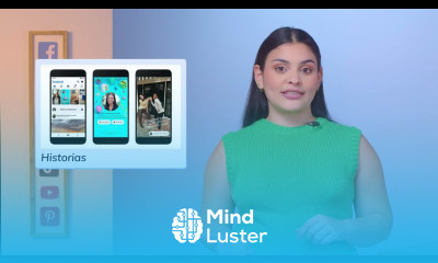 Tipos de contenido para redes sociales Curso de estrategia de contenido para redes sociales