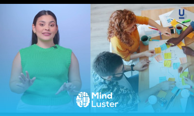 Tipos de estrategias de creación de contenido Curso de estrategia de contenido para redes sociales