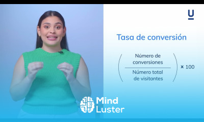 Tipos de métricas y KPI s Curso de estrategia de contenido para redes sociales