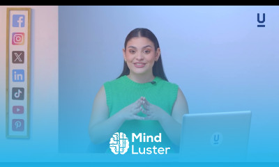 Análisis de audiencia Curso de estrategia de contenido para redes sociales