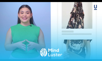 Implementación estrategias de contenido Curso de estrategia de contenido para redes sociales