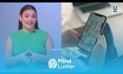 Qué es la consistencia de marca Curso de estrategia de contenido para redes sociales