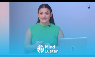 Principios del diseño gráfico Curso de estrategia de contenido para redes sociales